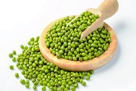 9 Manfaat kacang hijau untuk kesehatan