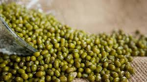 9 Manfaat kacang hijau untuk kesehatan